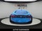 2014 BMW i8 Base