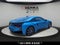 2014 BMW i8 Base