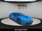 2014 BMW i8 Base
