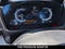 2014 BMW i8 Base