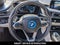 2014 BMW i8 Base