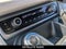 2014 BMW i8 Base