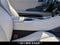 2014 BMW i8 Base