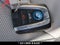 2014 BMW i8 Base