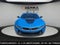 2014 BMW i8 Base