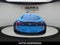 2014 BMW i8 Base