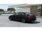 2027 BMW i5 xDrive40
