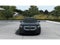 2027 BMW i5 xDrive40