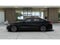 2027 BMW i5 xDrive40