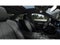 2027 BMW i5 xDrive40