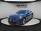 2023 BMW i4 eDrive35 eDrive35