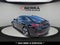 2023 BMW i4 eDrive35 eDrive35