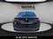 2023 BMW i4 eDrive35 eDrive35