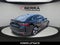 2023 BMW i4 eDrive35 eDrive35