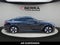 2023 BMW i4 eDrive35 eDrive35