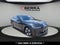 2023 BMW i4 eDrive35 eDrive35