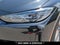 2023 BMW i4 eDrive35 eDrive35