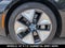 2023 BMW i4 eDrive35 eDrive35