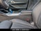 2023 BMW i4 eDrive35 eDrive35