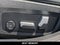 2023 BMW i4 eDrive35 eDrive35