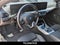 2023 BMW i4 eDrive35 eDrive35