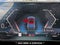 2023 BMW i4 eDrive35 eDrive35