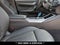 2023 BMW i4 eDrive35 eDrive35