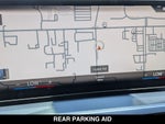2023 BMW i4 eDrive35 eDrive35