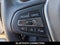 2023 BMW i4 eDrive35 eDrive35