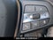 2023 BMW i4 eDrive35 eDrive35