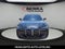 2023 BMW i4 eDrive35 eDrive35