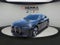 2023 BMW i4 eDrive35 eDrive35