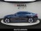 2023 BMW i4 eDrive35 eDrive35