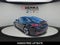 2023 BMW i4 eDrive35 eDrive35