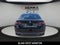 2023 BMW i4 eDrive35 eDrive35