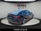 2023 BMW i4 eDrive35 eDrive35