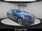 2023 BMW i4 eDrive35 eDrive35