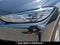 2023 BMW i4 eDrive35 eDrive35