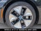 2023 BMW i4 eDrive35 eDrive35