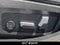 2023 BMW i4 eDrive35 eDrive35