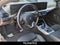 2023 BMW i4 eDrive35 eDrive35