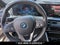 2023 BMW i4 eDrive35 eDrive35