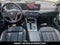 2023 BMW i4 eDrive35 eDrive35