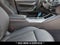 2023 BMW i4 eDrive35 eDrive35