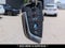 2023 BMW i4 eDrive35 eDrive35
