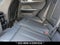2023 BMW i4 eDrive35 eDrive35
