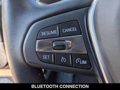 2023 BMW i4 eDrive35 eDrive35