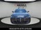 2023 BMW i4 eDrive35 eDrive35