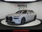 2025 BMW i7 eDrive50