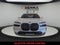 2025 BMW i7 eDrive50